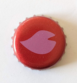 Fuji Sakura Beer Weizen, Fujisakura Kogen Brewery